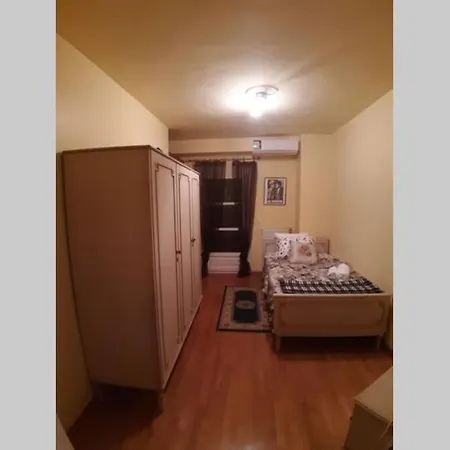 2 Floor In Kalamaria,thessaloniki. Soluň